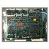 Juki SMT SPARE PARTS I&O CONTROL E8